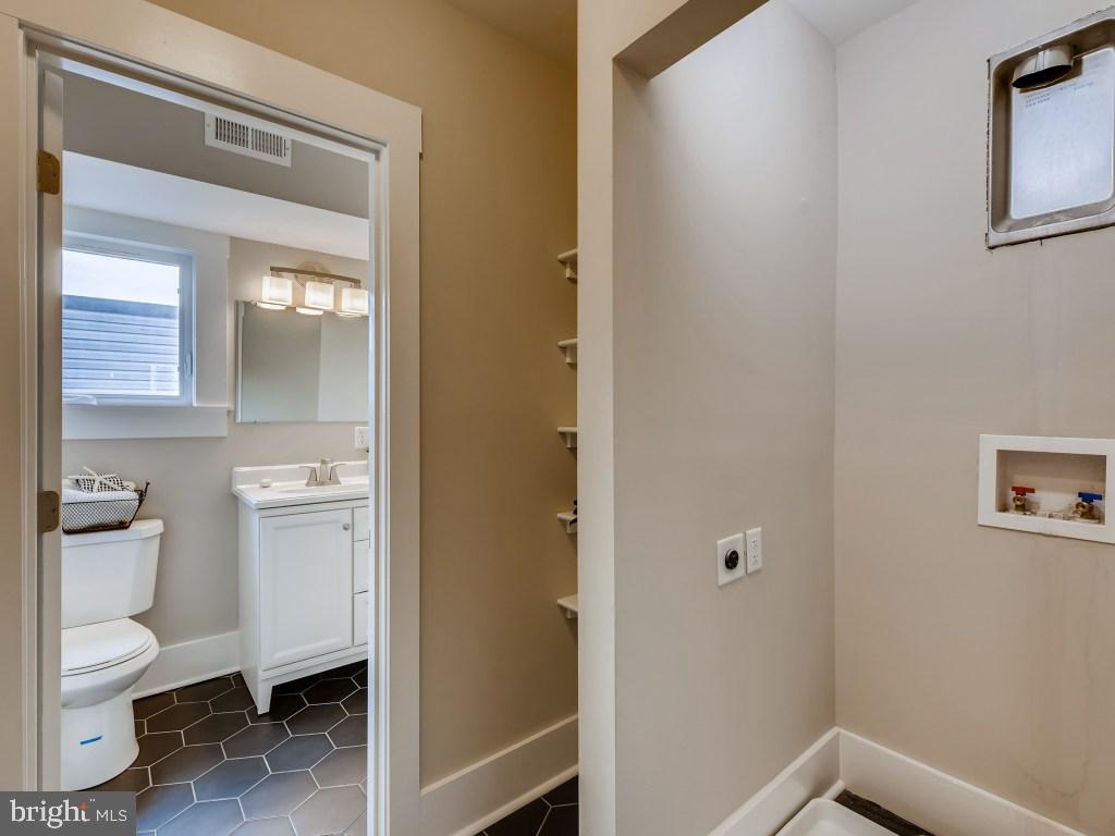 3431 Falls Road Baltimore, MD 21211 - Photo 22 of 28 Gallery Image 22