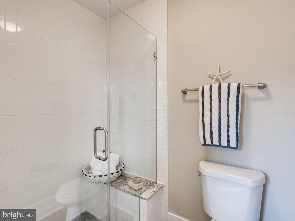 3431 Falls Road Baltimore, MD 21211 - Photo 24 of 28 Gallery Image 24