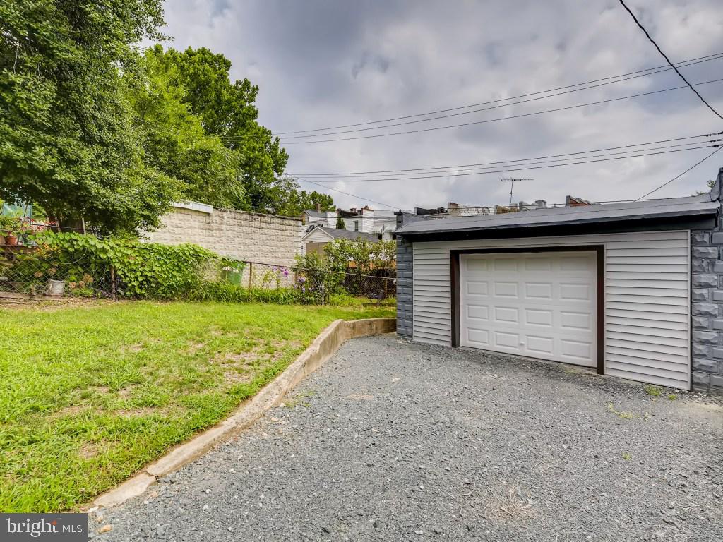 3431 Falls Road Baltimore, MD 21211 - Photo 27 of 28 Gallery Image 27