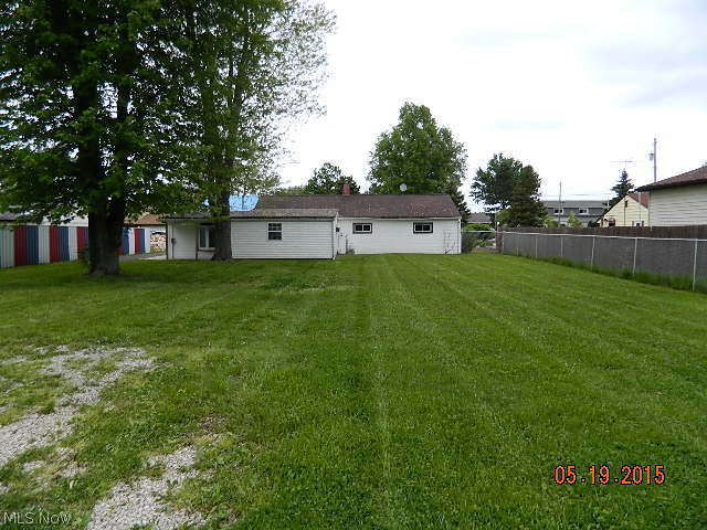 9330 Root Road North Ridgeville, OH 44039 - Photo 3 of 18 Gallery Image 3
