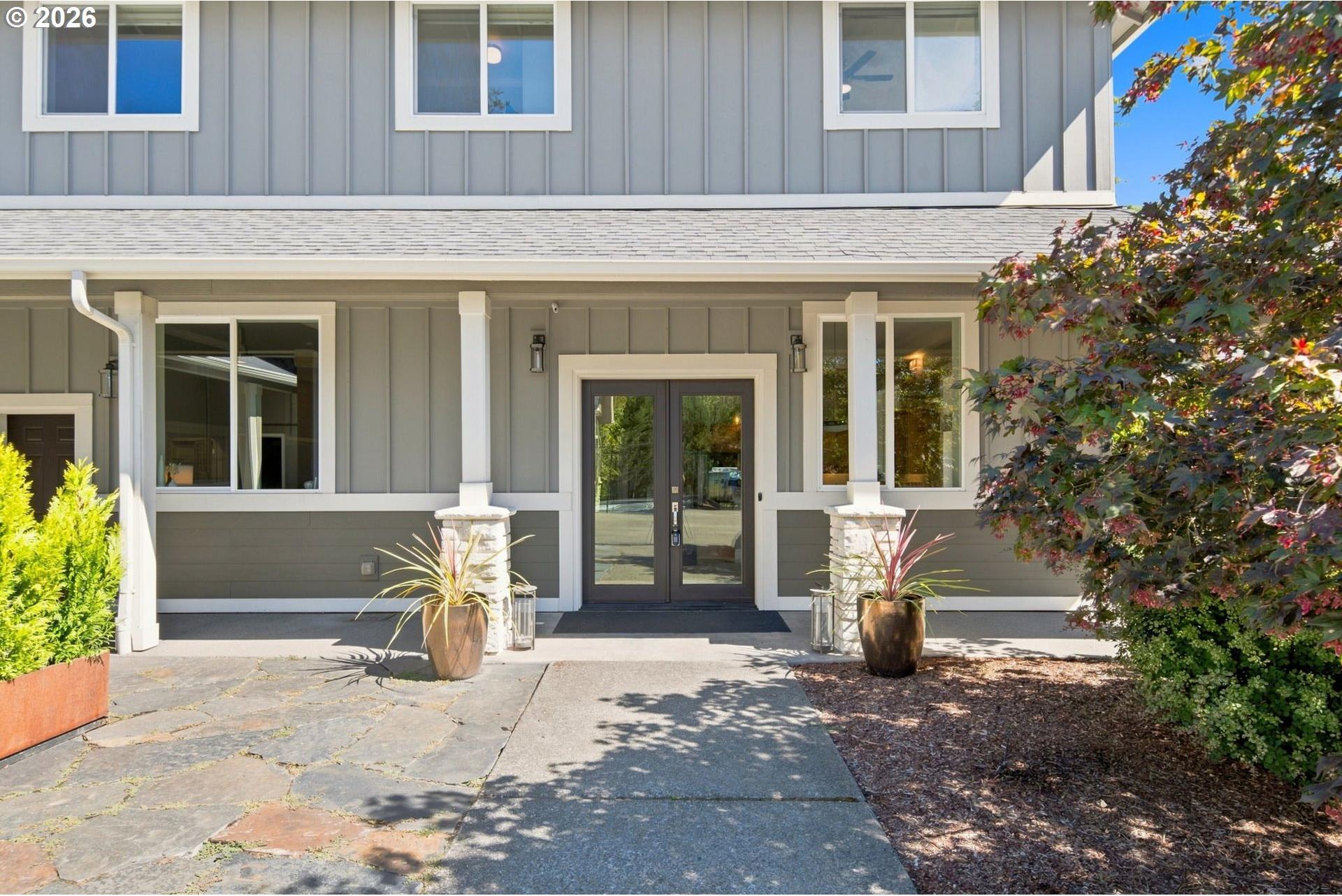 2304 Northwest 209th Street Ridgefield, WA 98642 - Photo 6 of 47 Gallery Image 6
