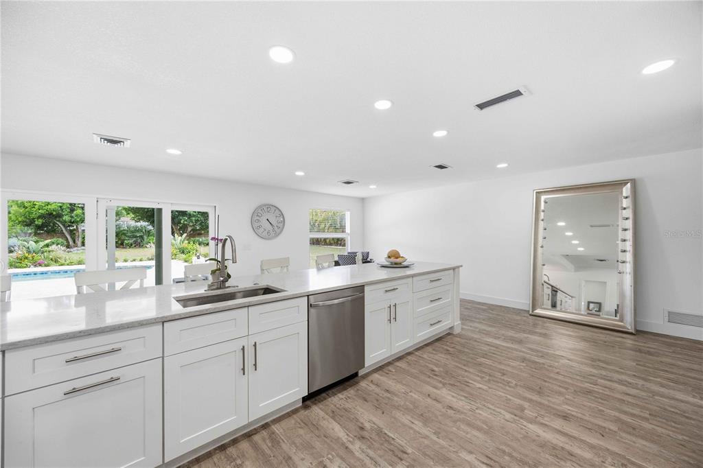 1707 Belvidere Road Englewood, FL 34223 - Photo 29 of 62
