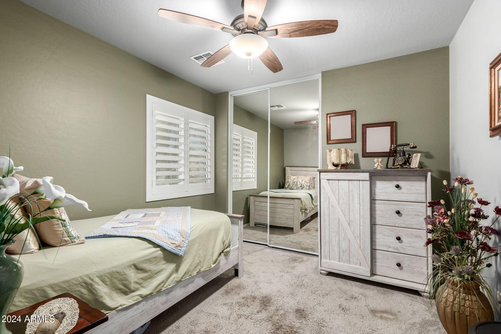 4173 East Sierrita Road San Tan Valley, AZ 85143 - Photo 18 of 26 BR 2