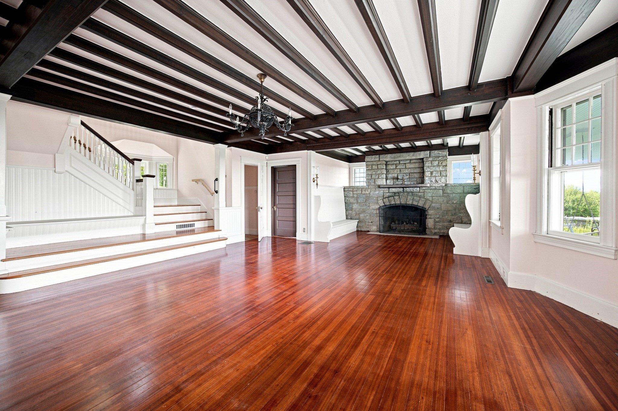 23 R Burlingame Road Palmer, MA 01069 - Photo 13 of 42 Gallery Image 13