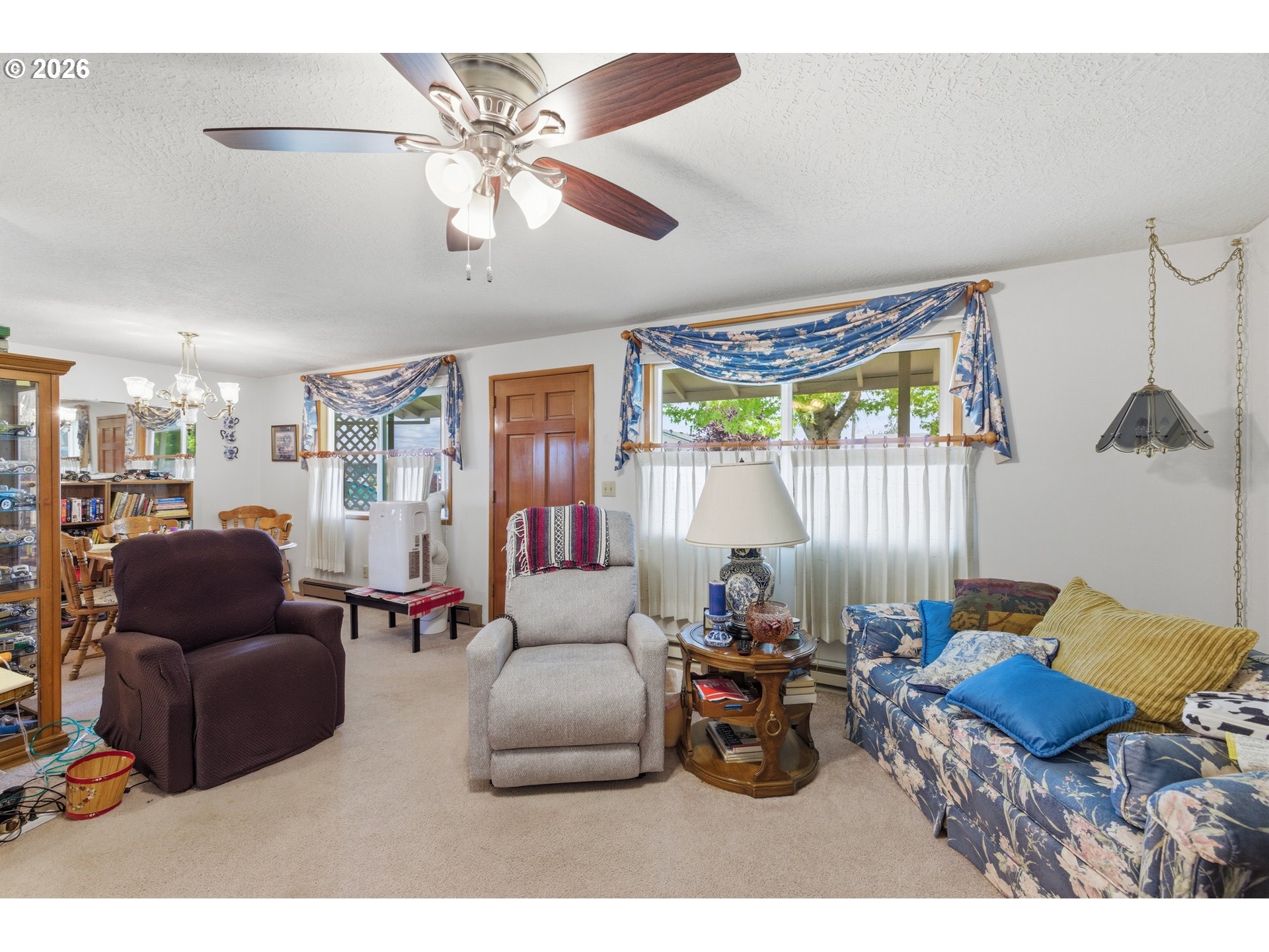 1765 Umpqua Road Woodburn, OR 97071 - Photo 5 of 42 Gallery Image 5