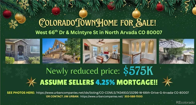 a sign in the side of the park