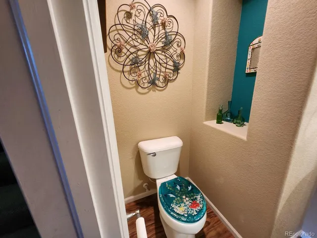 a sink with a washer and dryer