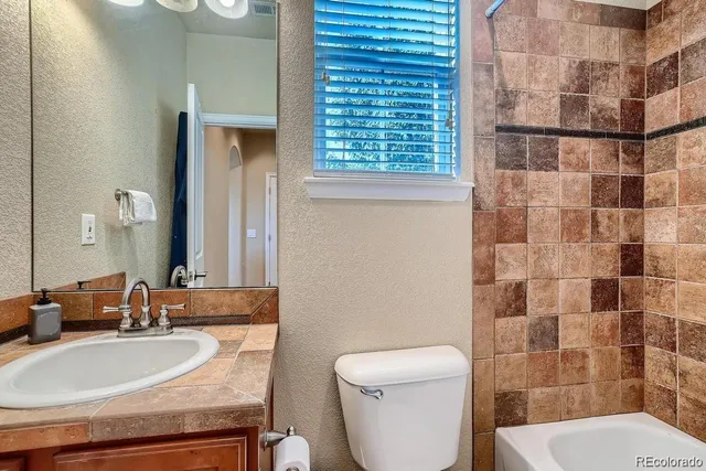 a view of a door and chair