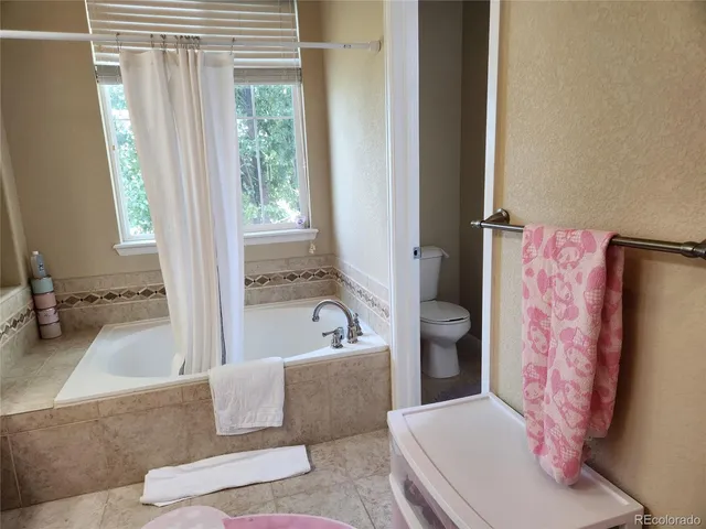 $599,000 | 15296 West 66th Drive, Unit G, Arvada, CO 80007