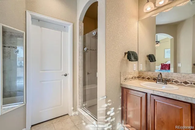 $575,000 | 15296 West 66th Drive, Unit G, Arvada, CO 80007