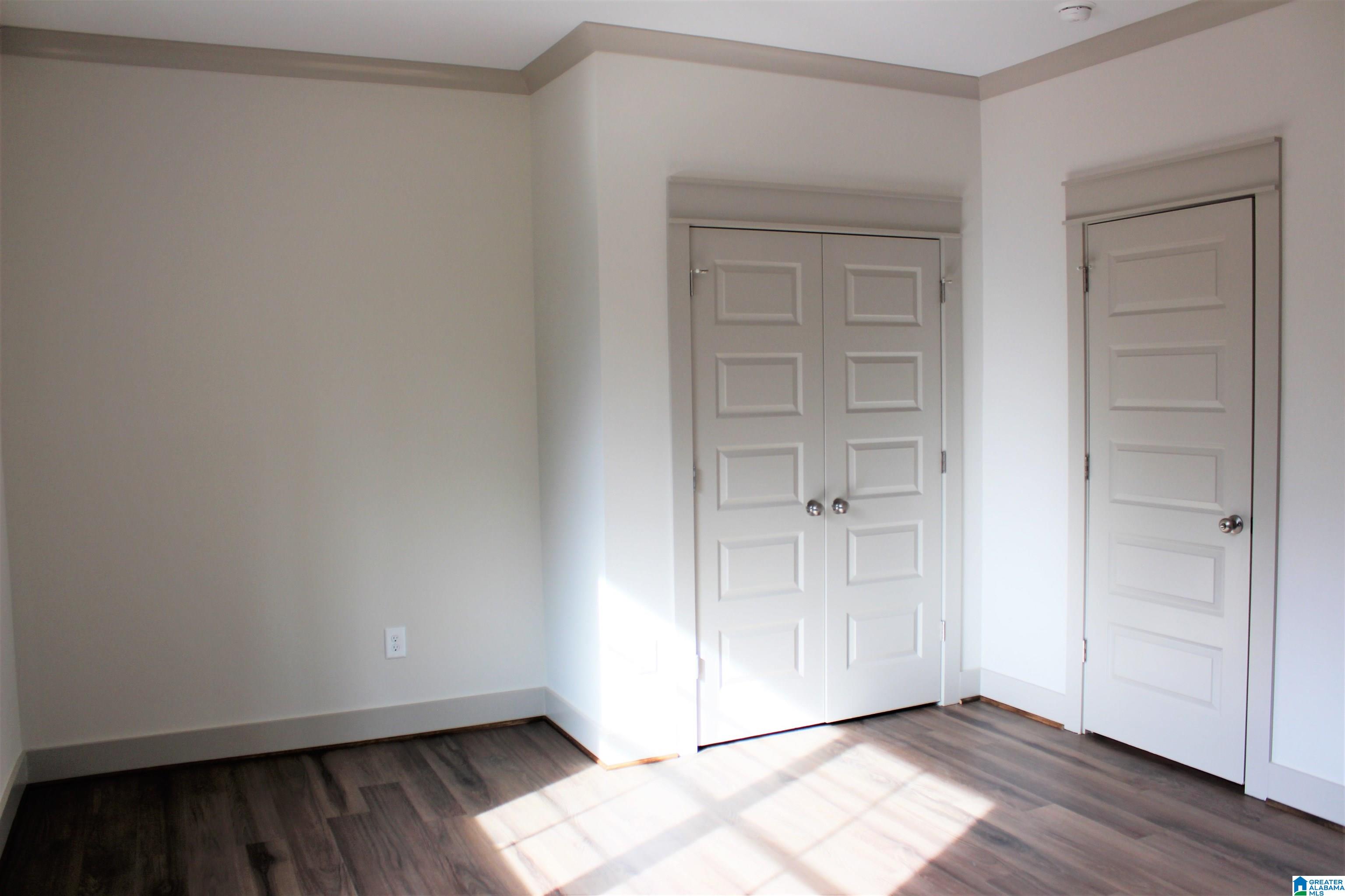 6951 Timber Trl Road Leeds, AL 35094 - Photo 22 of 24