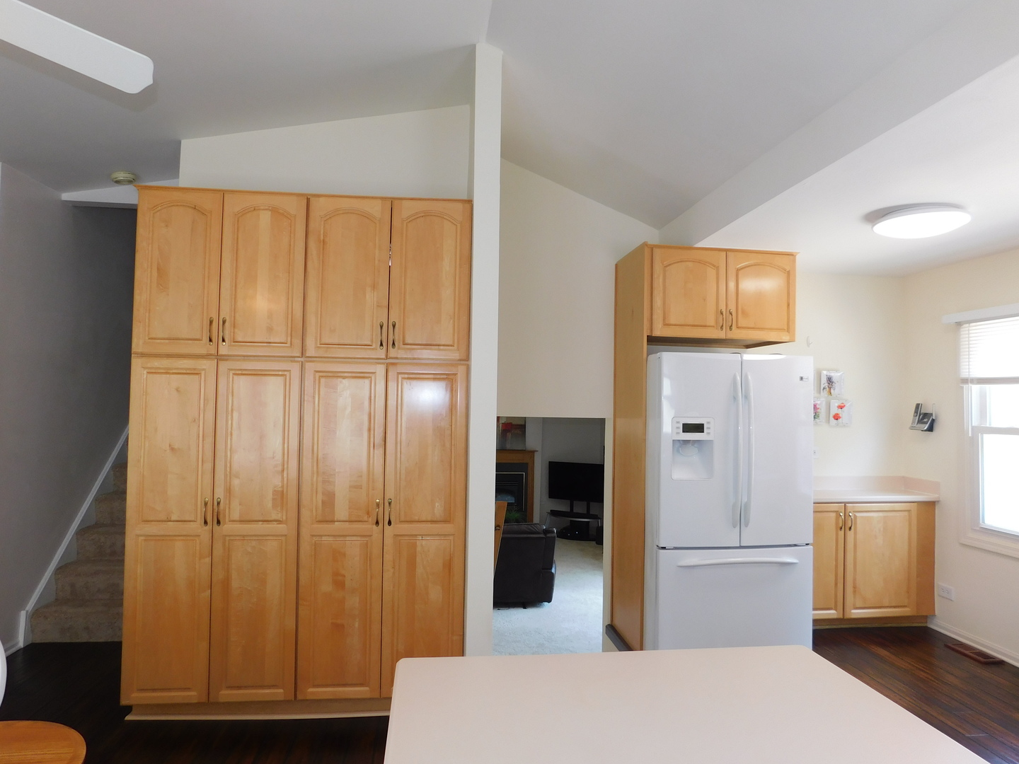 1209 Devonshire Road Buffalo Grove, IL 60089 - Photo 11 of 28