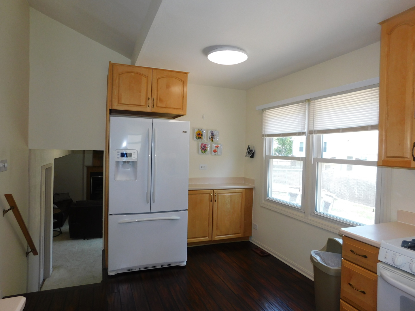 1209 Devonshire Road Buffalo Grove, IL 60089 - Photo 12 of 28