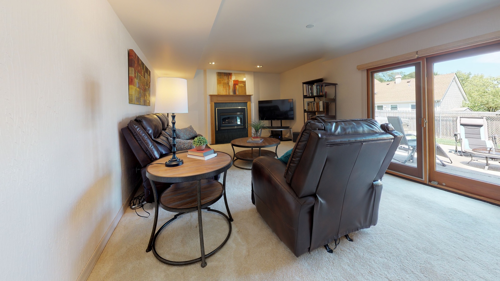 1209 Devonshire Road Buffalo Grove, IL 60089 - Photo 13 of 28