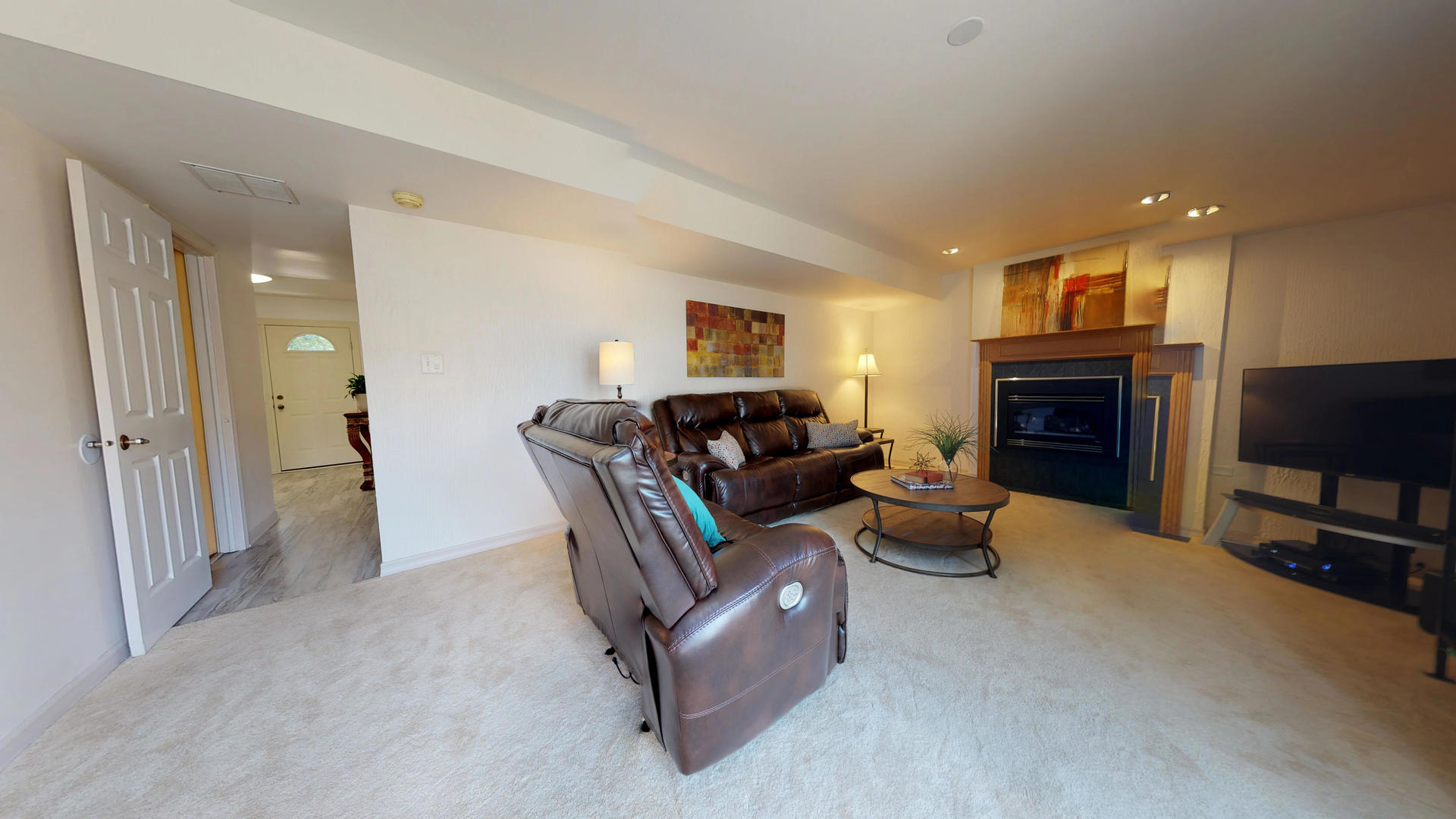 1209 Devonshire Road Buffalo Grove, IL 60089 - Photo 14 of 28