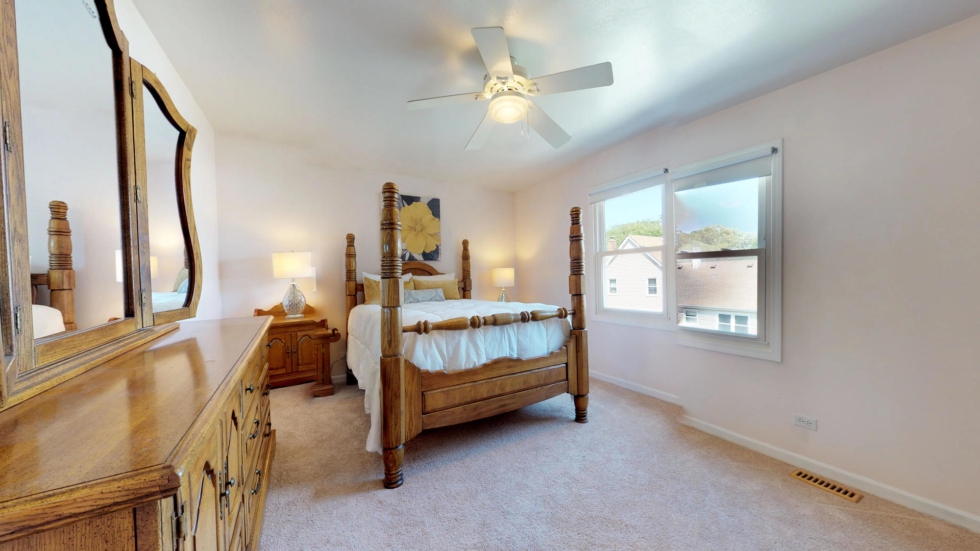 1209 Devonshire Road Buffalo Grove, IL 60089 - Photo 17 of 28