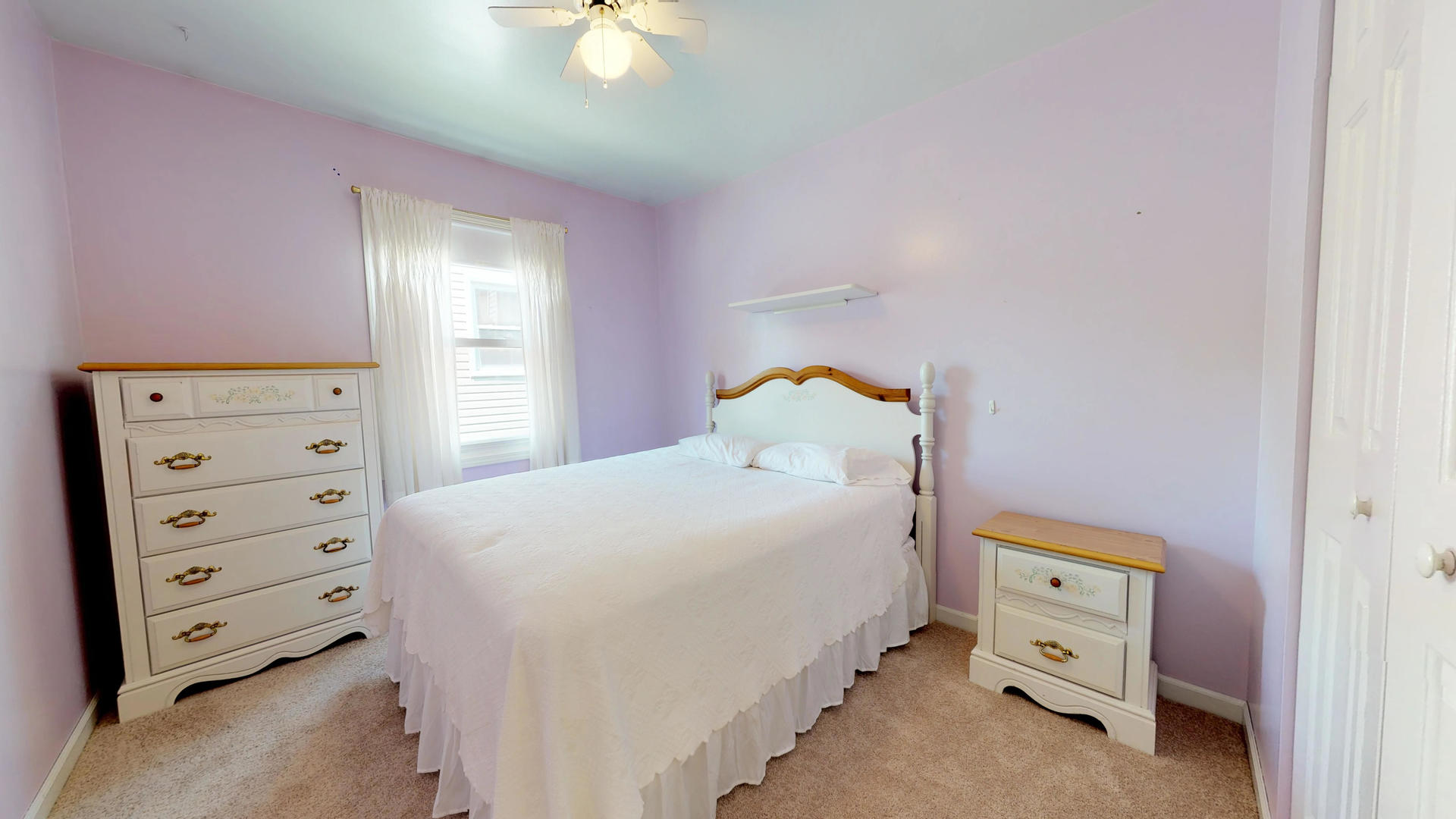 1209 Devonshire Road Buffalo Grove, IL 60089 - Photo 21 of 28