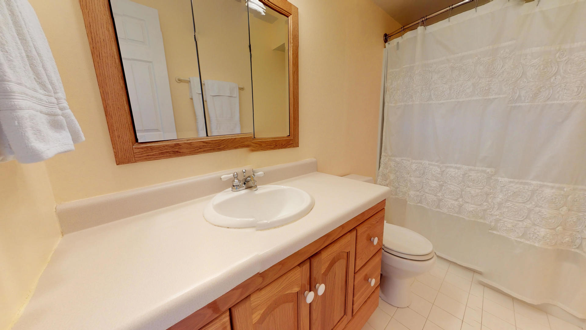 1209 Devonshire Road Buffalo Grove, IL 60089 - Photo 22 of 28