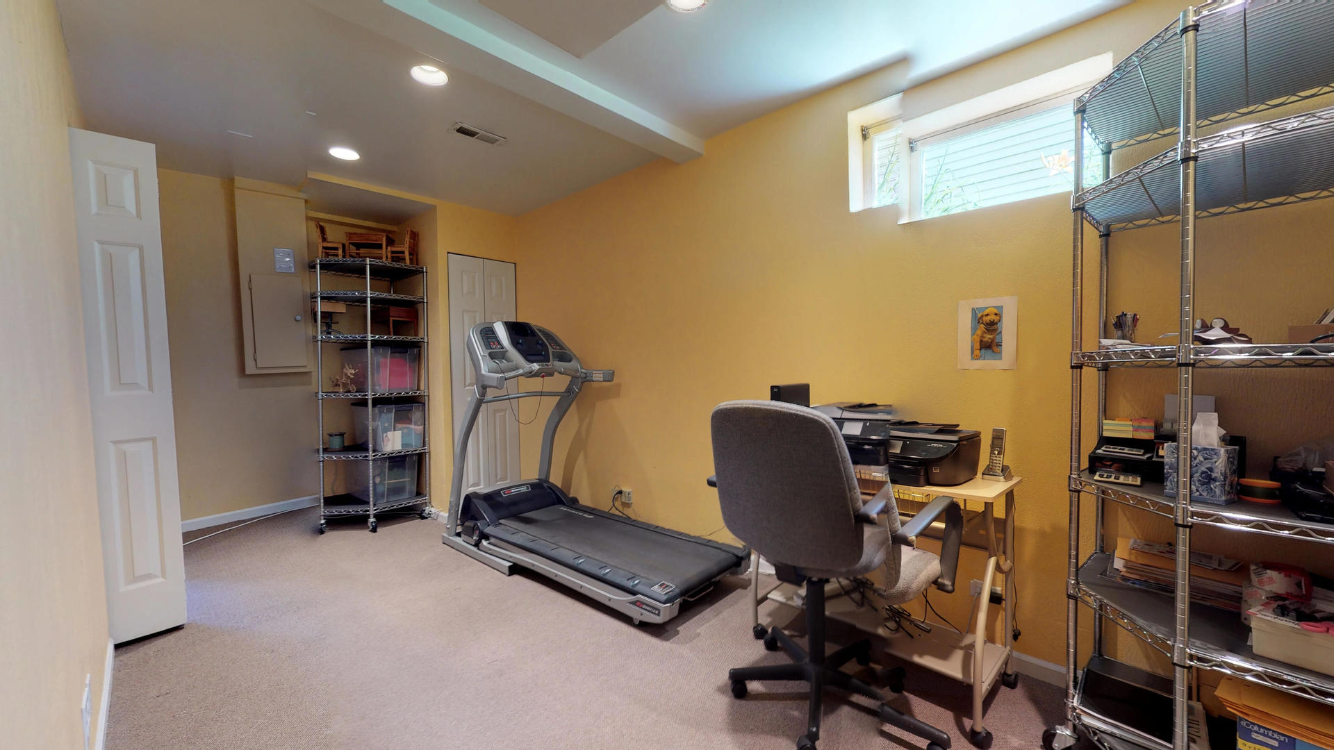 1209 Devonshire Road Buffalo Grove, IL 60089 - Photo 24 of 28