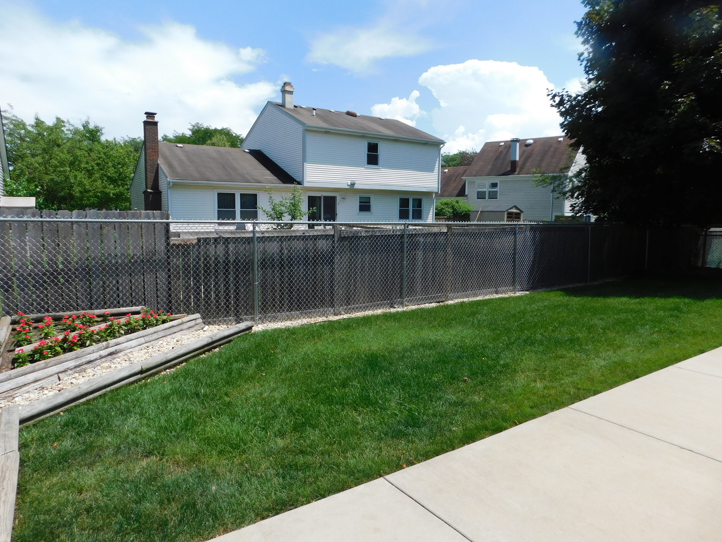 1209 Devonshire Road Buffalo Grove, IL 60089 - Photo 26 of 28