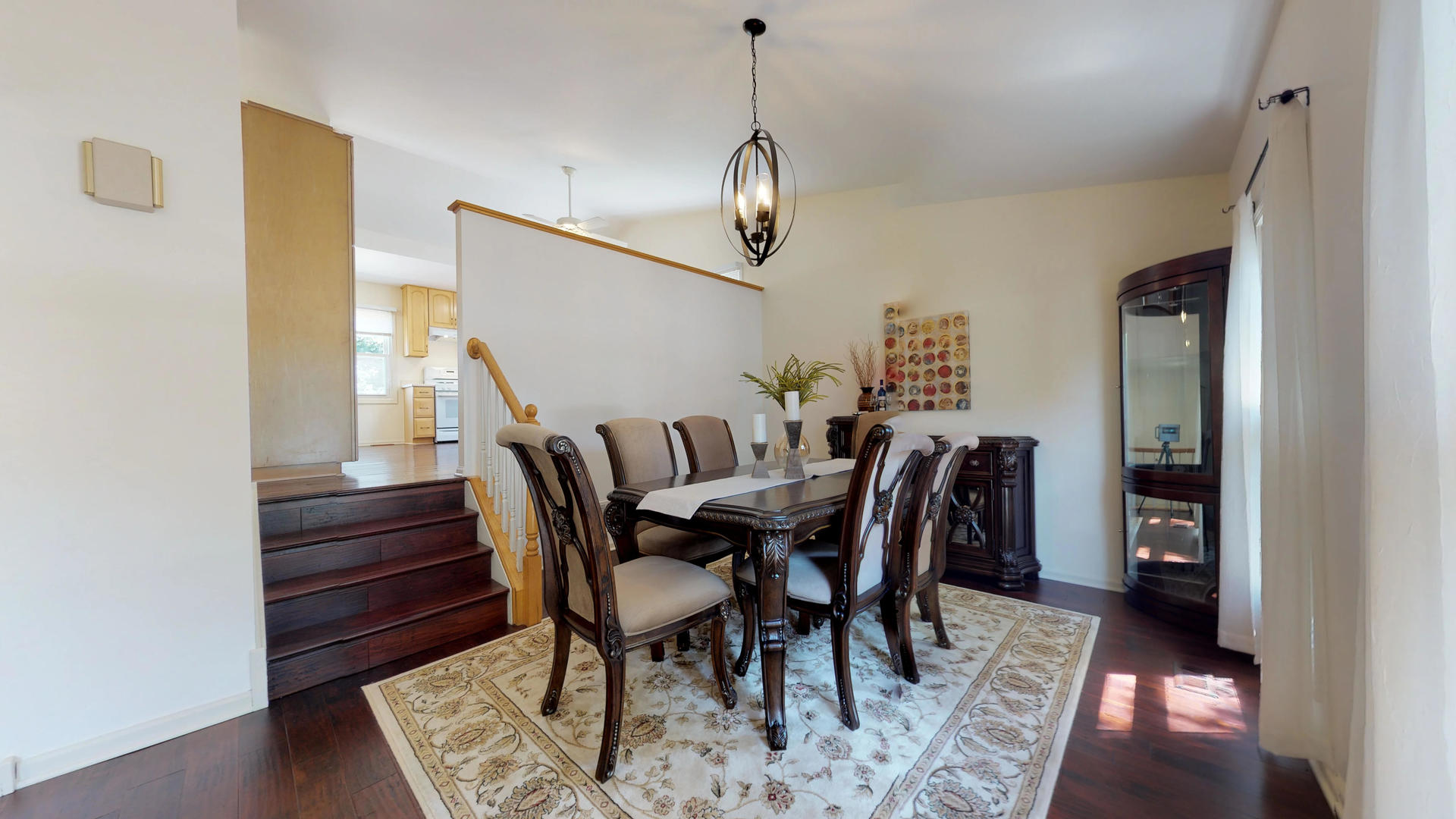 1209 Devonshire Road Buffalo Grove, IL 60089 - Photo 4 of 28