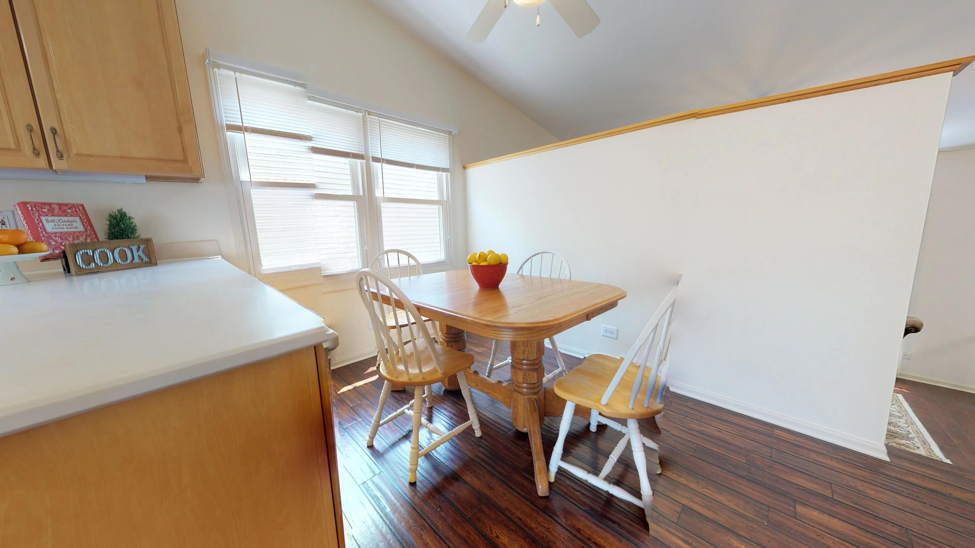 1209 Devonshire Road Buffalo Grove, IL 60089 - Photo 9 of 28