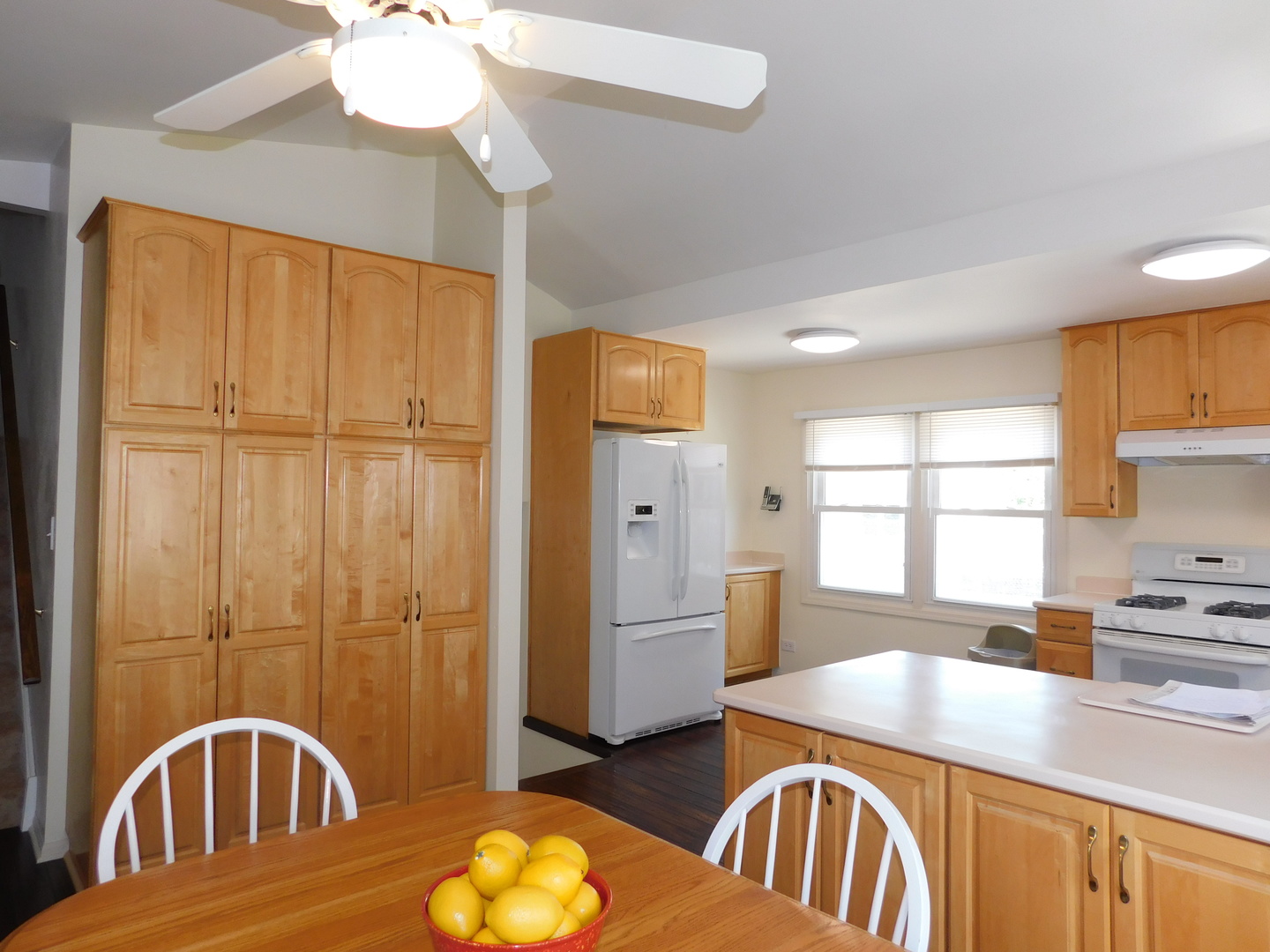 1209 Devonshire Road Buffalo Grove, IL 60089 - Photo 10 of 28