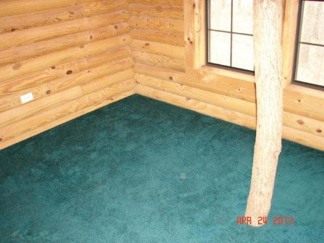 11801 South Clark Road Bellevue, MI 49021 - Photo 11 of 23 Additional Photo