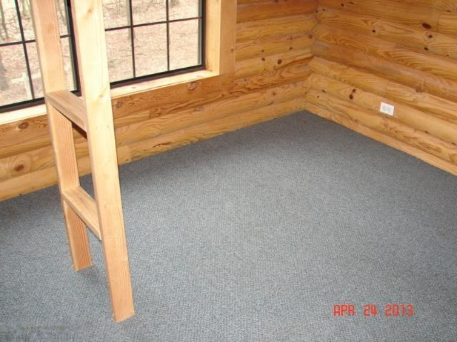 11801 South Clark Road Bellevue, MI 49021 - Photo 12 of 23 Additional Photo