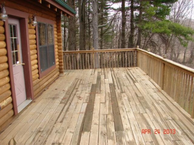 11801 South Clark Road Bellevue, MI 49021 - Photo 17 of 23 Additional Photo