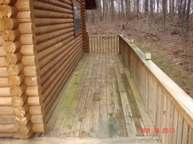11801 South Clark Road Bellevue, MI 49021 - Photo 18 of 23 Additional Photo