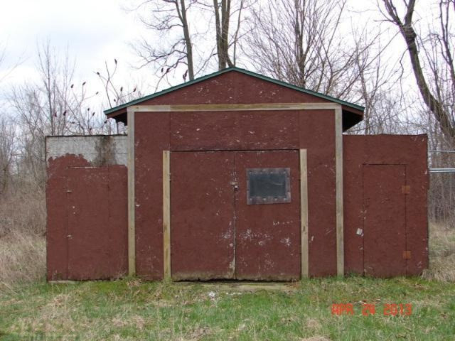 11801 South Clark Road Bellevue, MI 49021 - Photo 20 of 23 Additional Photo