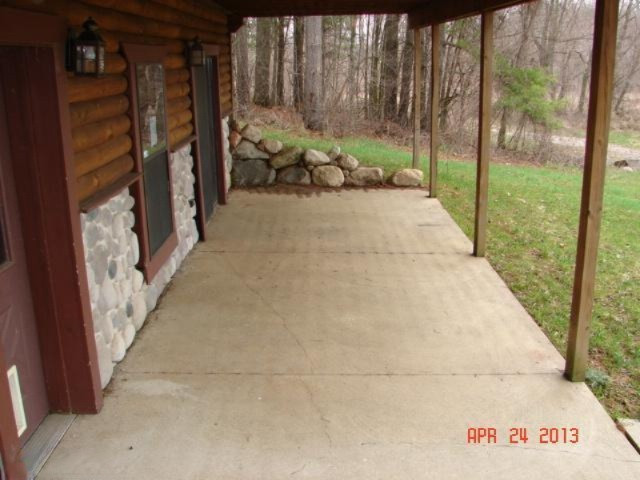 11801 South Clark Road Bellevue, MI 49021 - Photo 2 of 23 Additional Photo