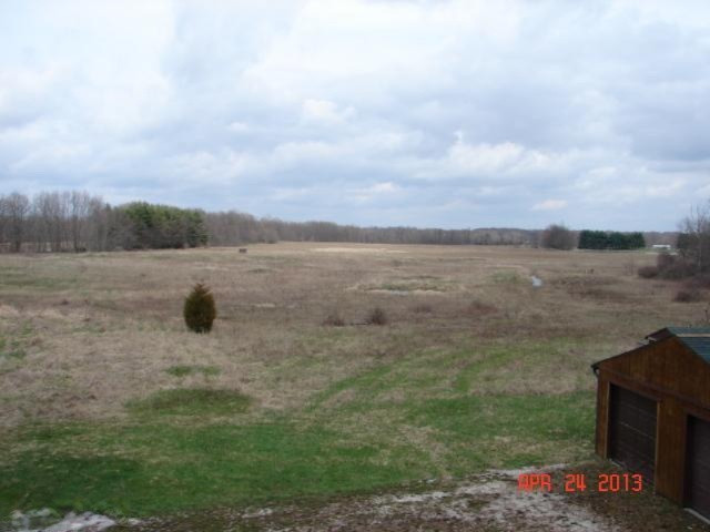 11801 South Clark Road Bellevue, MI 49021 - Photo 23 of 23 Additional Photo