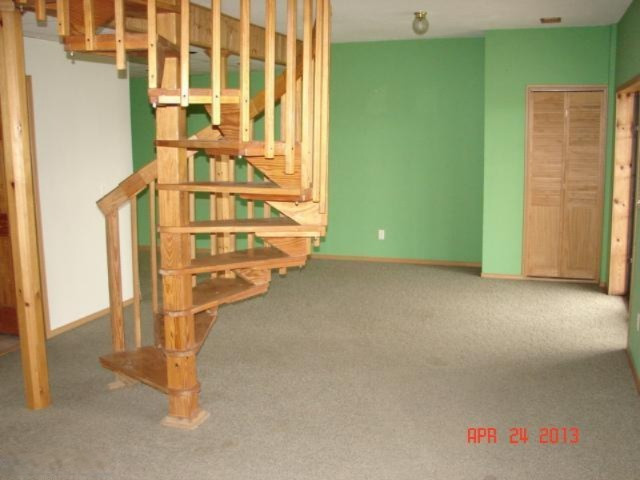 11801 South Clark Road Bellevue, MI 49021 - Photo 3 of 23 Additional Photo