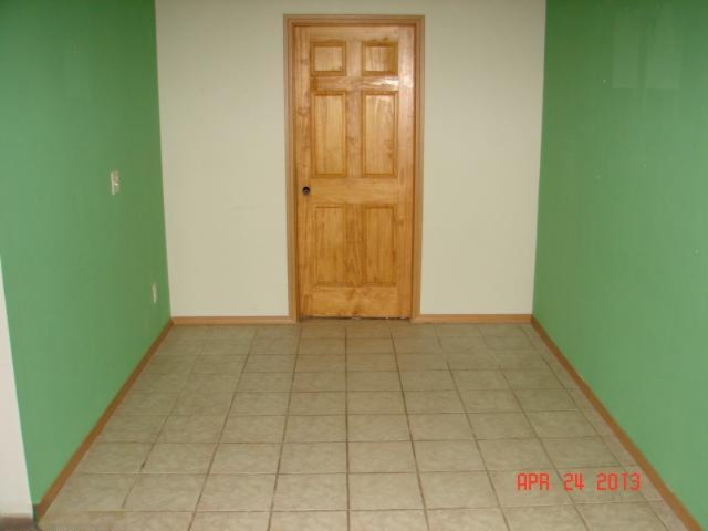 11801 South Clark Road Bellevue, MI 49021 - Photo 5 of 23 Additional Photo