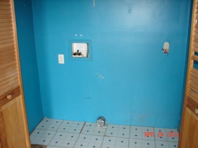 11801 South Clark Road Bellevue, MI 49021 - Photo 8 of 23 Additional Photo