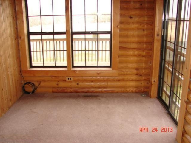11801 South Clark Road Bellevue, MI 49021 - Photo 9 of 23 Additional Photo