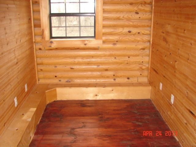 11801 South Clark Road Bellevue, MI 49021 - Photo 10 of 23 Additional Photo