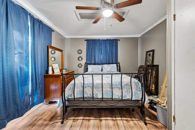 $265,000 | 21 Pecan Drive, Pottsboro, TX 75076