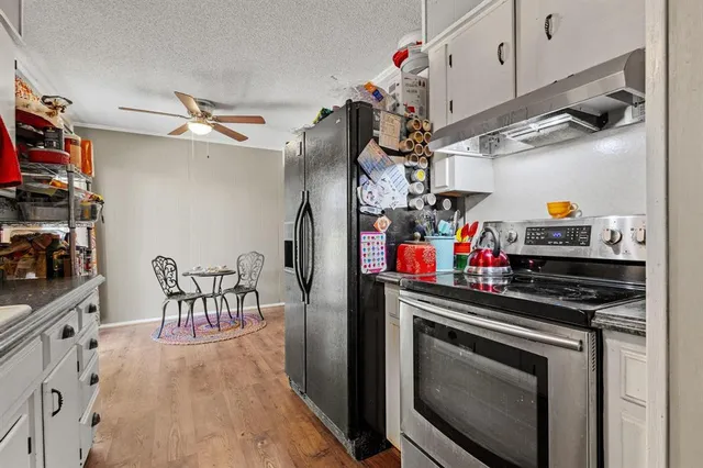 $265,000 | 21 Pecan Drive, Pottsboro, TX 75076