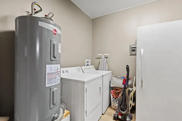 $265,000 | 21 Pecan Drive, Pottsboro, TX 75076