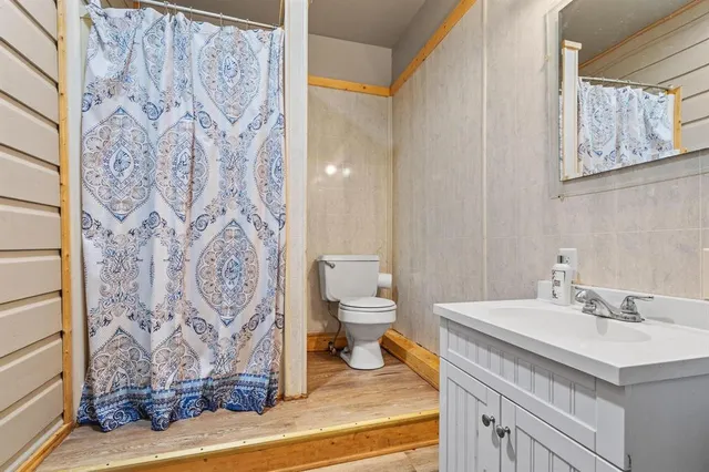 $265,000 | 21 Pecan Drive, Pottsboro, TX 75076