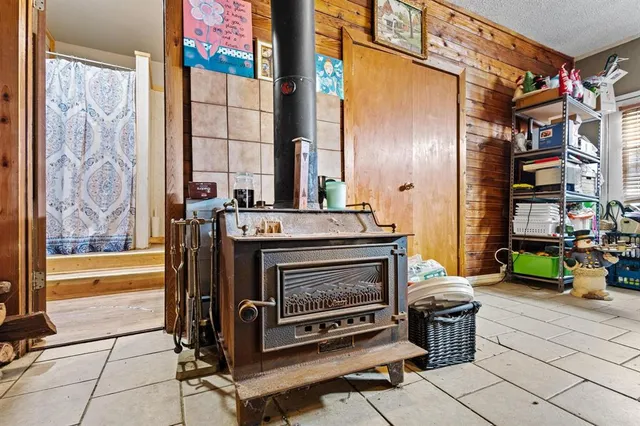 $265,000 | 21 Pecan Drive, Pottsboro, TX 75076