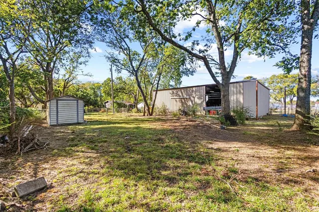 $265,000 | 21 Pecan Drive, Pottsboro, TX 75076