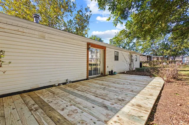 $265,000 | 21 Pecan Drive, Pottsboro, TX 75076