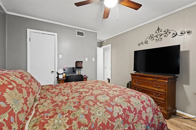 $265,000 | 21 Pecan Drive, Pottsboro, TX 75076