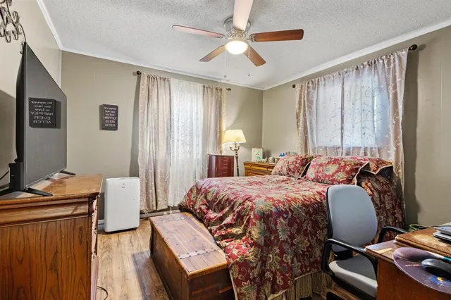 $265,000 | 21 Pecan Drive, Pottsboro, TX 75076