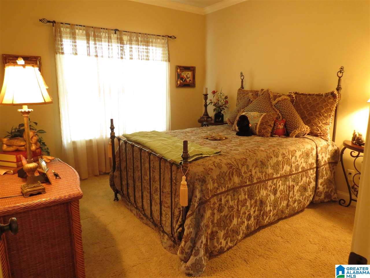 10 Willow Br Road North Odenville, AL 35120 - Photo 36 of 50