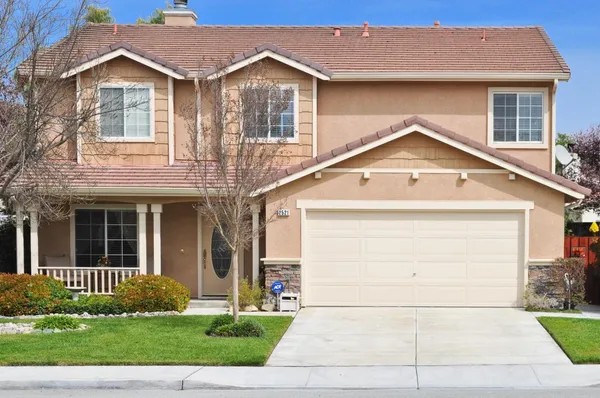 $829,000 | 2521 Glenview Drive, Hollister, CA 95023